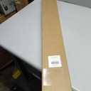 Blackout Cordless Cellular Shades for Windows 32W x 48 H Beige