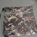 The Black Parade Explicit Lyrics, Vinyl