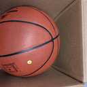 Spalding Indoor Outdoor Basketballs | All Surface Composite Cover, Size 6, 28.5"