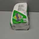 Bounty Paper Napkins, White, 200 Count, Packaging may vary