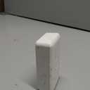 Tea Tree Body Bar Soap, Deep Cleans + Exfoliates, For All Skin Types (5.3 Ounce (Pack of 1))