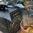 2 x I'm Retired Wine Glass Retirement Gifts for Women, Funny Retired Gifts for Coworkers, Happy Retirement Gift for Women, Fun Gag Retirements Gift for Boss Lady Coworker Colleagues Manager