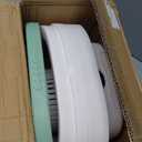 Portable Washing Machine, 16L Foldable & Lightweight, 3 Cleaning Modes, Compact Laundry, No Installation & Easy to Use for Travel, RV, Small Apartment & Dorm Room