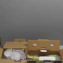 Button Maker Machine 58mm - (3rd Gen) Installation-Free 58mm(2.25in) DIY Pin Badge Button Maker Press Machine Badge Punch Press with Free 100pcs Button Parts&Pictures&Circle Cutter&Magic Book