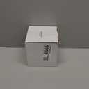 24 oz Large Ceramic Coffee mugs, Extra Large Tea and Coffee Cups, Large Handle Design, Big Coffee Mug for Office and Home, Microwave and Diahwasher Safe. (24 oz blue)