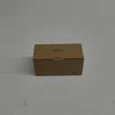 Aqara Zigbee Door and Window Sensor 3 Pack, Wireless Mini Contact Sensor, Home Automation, Requires Aqara Hub, Zigbee Connection, Kid Safety, Compatible with Apple HomeKit, Alexa, Works with IFTTT