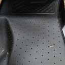 LASFIT Floor Mat for Ford E-Series 2003-2027 E-150 E-250 E-350 E-450
