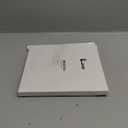 Lincia 600 Sheets Paper Chain Garland Strips 1x8 Inch with Double Sided Tape, DIY Construction Paper Chains for Birthday Wedding Holiday Party Decorations, Crafts Supplies (Bright)