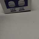 VICSEED 2026 Upgraded Car Phone Holder for Magsafe Car Mount [85 LBS Strongest Suction] Vacuum Magnetic Phone Holders for Your Car 360 Adjustable Car Phone Mount for iPhone 17 Pro Max 16 15 14 13 12