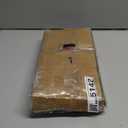 SCIEO 7 Ton Swivel Hook Heavy Duty Swivel Lifting Hook with Safety Latch, Rigging Hook Self Locking Crane Swivel Hook, G80 Grade Rotating Swivel Eye Sling Hook for Lifting with 15432 lbs Load Limit