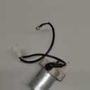 SND0571 New Starter Fit for Polaris ATV Sportsman Outlaw 90 2007-2016, Sportsman Outlaw 110 2016-2019 0453478 0454952 0453478 0454952 31200-18S-000 3120018S000 41058043 453478 19621N