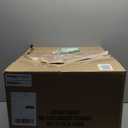 DPBHV3214 High View Dome, 30", Silver