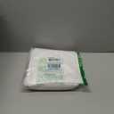 CAREGY Hazmat Suits Protective Coveralls with Hood, Heavy Duty Full Body Painters Suit for Men & Women (X-Large)