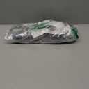 REVLON One-Step Volumizer Hair Dryer and Styler – Easy Salon-Style Blowouts – Less Frizz, More Shine, and Reduced Heat Damage, for All Hair Types and Lengths (Black)