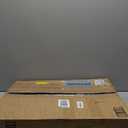 316413800 Oven Bake Element  Replaces 316206000 AP3753226 PS977825  3500W 240V for Frigidaire Range Bake Element & for Crosley Range Stove Oven Heating Element; for Kenmore/Tappan/Electrolux