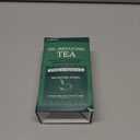 Oil Flush Tea - 10 Herbal with Excellent Formula, Oil Cleansing Tea for Liver, Chinese Herbal Teas, 15 Tea Bags (1 Box(15pcs)), Best By: 2026/04/07