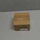 Stanbroil Replacement Induction Fan Kit for all Pit Boss/Traeger/Camp Chef Wood Pellet Grills, White