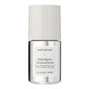 Naturium Multi-Peptide Advanced Serum, Firming & Smoothing Face Serum for Fine Lines & Wrinkles with Advanced Multi-Peptide Blend, 1 oz