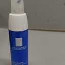 La Roche-Posay Toleriane Dermallergo Night Cream for Face, Intense Soothing Moisturizer with Vitamin E, Allergy Tested, for Sensitive Skin, Formerly Toleriane Ultra Night