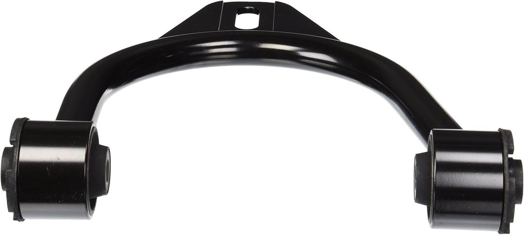 SPC Performance Chrysler/Dodge Adjustable Upper Control Arms