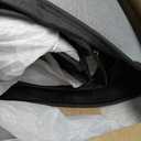 Replacement for 2010-2017 Wrangler 2-Door Replacement Soft Top & Tinted Rear Windows