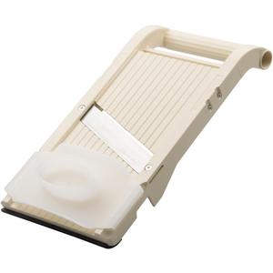 Almond Jumbo Slicer
