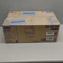 Tork Matic Paper Hand Towel Roll White H1, Universal, 100% Recycled Fiber, 6 Rolls x 700 ft, 290089