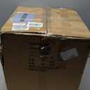 Professional Ionic Hooded Hair Dryer 1875W, Adjustable Standing Salon Bonnet Dryer on Wheels, 3 Heat Settings, Quick Shut-Off, Rolling Hair Steamer Machine for Deep Conditioning & Hair Coloring,Purple