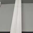 6pcs 32" x 48" 2026 Wall Calendar Dry Erase - Large Starry Sky Calendar Wet & Dry Erasable Laminated 12 Month Annual Yearly Planner, Reversible, Horizontal/Vertical (2026 Wall Calendar)