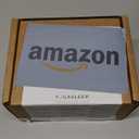 Yogasleep Dohm Uno White Noise Sound Machine, Real Fan Inside for Non-Looping White Noise, Sleep Aid, Office Privacy & Meditation for Adults & Baby, Registry Gift (White) (Pack of 1)