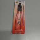 2 x 9-Inch Hi-Leverage Combination Pliers Of Pulling Wire D90