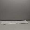 ATOPOSE Peel and Stick Vinyl Flooring, 9 Count 54 Sq.Ft, Wood Plank, New Western Oak, Self Adhesive for Bedroom Living Room Dress Room Tool Storage