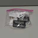 2 for 950ESTD Universal Chamberlain Garage Door Opener Remote