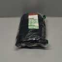 LOVEVOOK Mini Backpack Purse for Women Cute Small Backpack, Light Weight Fashion Daypack for Work Travel Daily Backpack (11inch)