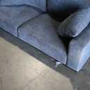 Emerald Home Furnishings Lakeview Presley Sofa 