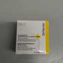 StriVectin Tighten & Smooth Neck Cream and Neck Serum Roller Anti-aging Skin Care 2-Piece Set, Smoothing Look of Wrinkles and Fine Lines, Improves Crepey Skin and Vertical Lines