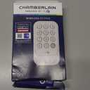 Chamberlain myQ Wireless Garage Door Keypad