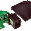 Dorman 88136 Wiper Motor Pulse Board Compatible with Select Models