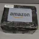 1000 LED String Lights Outdoor, 328FT Multicolor Christmas Lights for Outside with Remote, Timer Memory Function, 8 Modes Waterproof Fairy Lights Plug in, for Xmas Tree Bedroom Patio Party