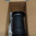 AIR LIFT 50254 Replacement Sleeve