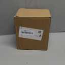 Halloween Witches House Incenses Burners Holder, Aromatic Resins Craft Diffuser for Festives Home Decoration