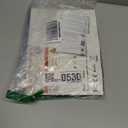 20Ft Led Rope Lights, Flexible Neon Lights Control with App/Remote, Multiple Modes, IP65 Outdoor RGB Waterproof, Music Sync Gaming Light Strip for Bedroom Decor