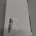 Brass Hose Splitter 2 Way Heavy Duty Garden Hose Splitter with 304 Stainless Steel Long Handle Outdoor Full Flow Hose Splitter Connector Brass Y-Valve Water Garden Hose Adapter 3/4" GHT Threads