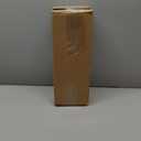 Amazon Basics Square Hypoallergenic Pillow Insert, Sofa Bed Couch Decorative Stuffer, 20", 2 Pack (20 x 20 inches)