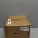 Aisilan Plug-in Wall Sconce Lighting, Adjustable Wall Light for Bedroom Bedside, Modern Indoor Wall Sconce for Reading with Cord, Easy Install 7W 3000K Bulb for Living Room Hallway