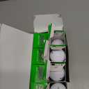 Srixon Soft Feel Golf Balls