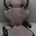 Graco TurboBooster 2.0 Highback Booster Car Seat, Freya