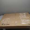 Carpet Tiles Peel and Stick 24x 24 Carpet Squares 12Pcs Non-Slip Self Adhesive Floor Tile DIY Reusable Waterproof Carpet for Gym Garage Tiles Green