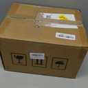 Clear Glass Bud Vases Set of 12, Mini Flower Vase for Centerpieces, Small Vases in Bulk for Wedding Decorations, Vintage Vase for Baby Shower, Party, Recepetion, Home Table Dcor