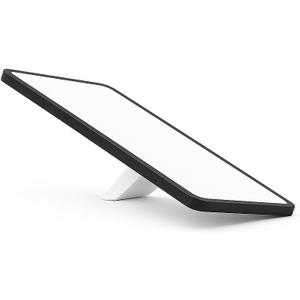 SpaceX Starlink Mini Kit 4th Gen Portable Satellite Internet Antenna with Integrated Wi-Fi Router, DC Power Input, and Free Roam Region Unlock Ideal for RVs, Camping, and Remote Work